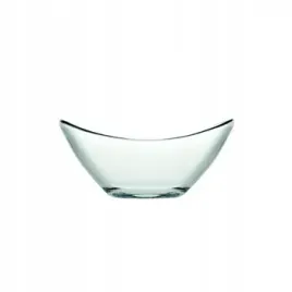 pojemnik-do-dipow-gondola-11cm-gastrobutiq