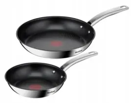zestaw-2-patelni-tefal-intuition-b817s255-20-26-cm