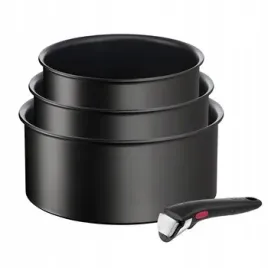 tefal-ingenio-eco-resist-4-elementowy-zestaw