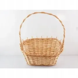 kosz-prezentowy-maly-00054