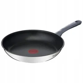 patelnia-tefal-daily-cook-30-cm-g73007