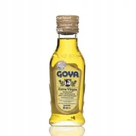 goya-oliwa-z-oliwek-extra-virgin-89ml