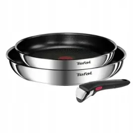 tefal-ingenio-emotion-zestaw-2-patelni-z-odpinana-raczka-l897s374