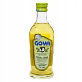 goya-oliwa-z-oliwek-lagodny-smak-250ml