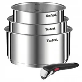 tefal-ingenio-emotion-3-stalowe-rondle-z-odpinana-raczka-l8964s44