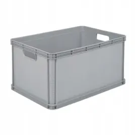 pojemnik-robusto-64-l-60x40x32-cm-keeeper