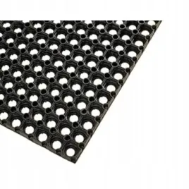 wycieraczka-guma-azur-wycieraczka-zewnetrzna-50x100cm