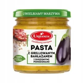 pasta-z-grillowanym-baklazanem-i-suszonymi-pomidorami-180g-urbanek