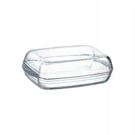 naczynie-zaroodporne-prostokatne-52l-pyrex