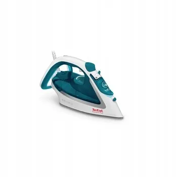 zelazko-tefal-fv5718