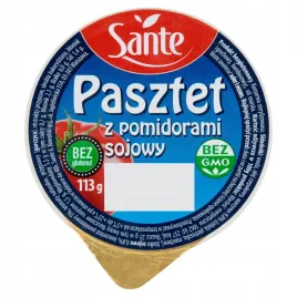 sante-pasztet-sojowy-z-pomidorami-113-g