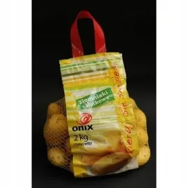 ziemniaki-jadalne-salatkowe-2kg