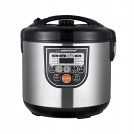 multicooker-esperanza-cooking-mate