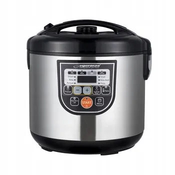 multicooker-esperanza-cooking-mate