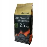 dancoal-brykiet-25-kg