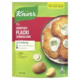 knorr-fix-chrupiace-placki-ziemniaczane-198-g