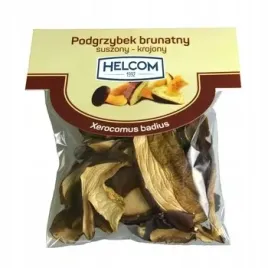 podgrzybek-brunatny-suszony-krojony-20g-helcom