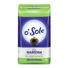 o-sole-sol-warzona-do-przetworow-niejodowana-1-kg