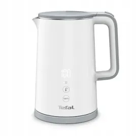 czajnik-tefal-ko6931-sense