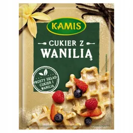 kamis-cukier-z-wanilia-12-g