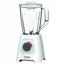 blender-kielichowy-tefal-blendforce-bl420131