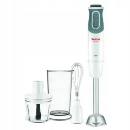 blender-tefal-optichef-3-w-1-hb6431