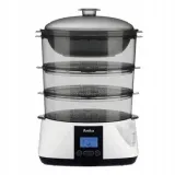 parowar-amica-pt3011