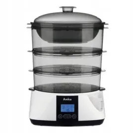 parowar-amica-pt3011