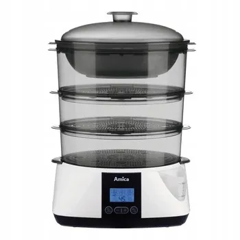 parowar-amica-pt3011