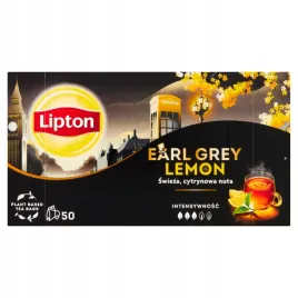 lipton-earl-grey-lemon-herbata-czarna-w-saszetkach