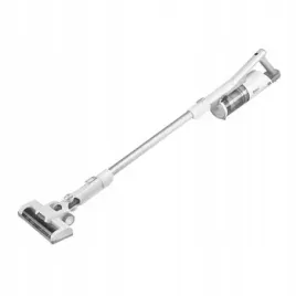 odkurzacz-pionowy-amica-vm-7050