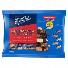 e-wedel-mieszanka-wedlowska-1kg-cukierki-w-czekoladzie-roznorodne-smaki