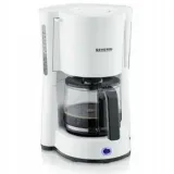 ekspres-przelewowy-severin-ka4816