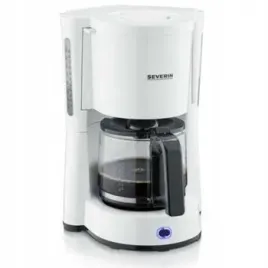 ekspres-przelewowy-severin-ka4816