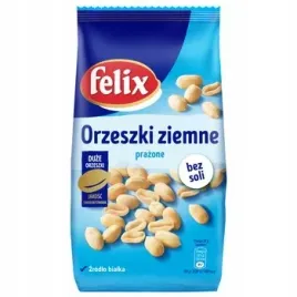 felix-orzeszki-ziemne-prazone-bez-tluszczu-bez-soli-220-g