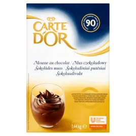 carte-d-or-mus-czekoladowy-144-kg