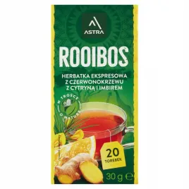astra-herbatka-ekspresowa-rooibos-z-cytryna-i-imbirem-30-g-20-x-15-g