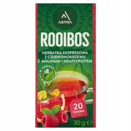 astra-herbatka-ekspresowa-rooibos-z-malinami-i-grapefruitem-30-g-20-x-15