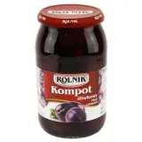 kompot-sliwkowy-rolnik-900-ml