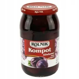 kompot-sliwkowy-rolnik-900-ml