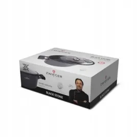 garnek-z-pokrywka-24-cm-black-stone-zwieger