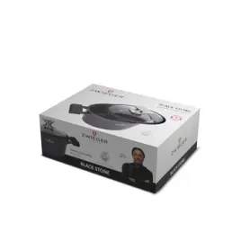 garnek-z-pokrywka-20-cm-black-stone-zwieger