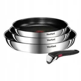 tefal-ingenio-emotion-zestaw-3-patelni-z-odpinana-raczka-l897s474
