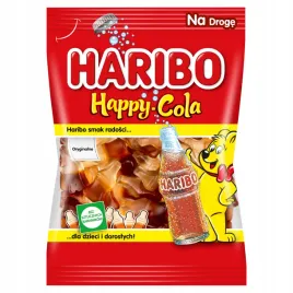 haribo-happy-cola-zelki-o-smaku-coli-85-g