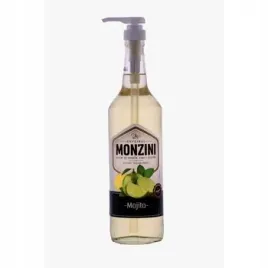 monzini-syrop-mojito-1l-z-pompka-orzezwienie-na-lato