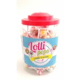 karwit-lizaki-o-smakach-smietankowo-owocowych-3-smaki-8g-x-150szt