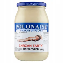 polonaise-chrzan-tarty-890-g