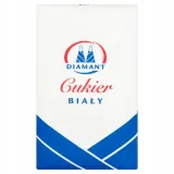 diamant-cukier-bialy-2-kg
