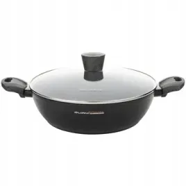 florina-bono-garnek-aluminiowy-28cm-z-pokrywka-indukcja