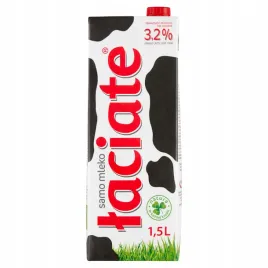 laciate-mleko-uht-32-percent-15-l